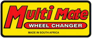 MultiMate Portable Wheel Changer