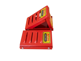 MultiMate Portable Wheel Changer